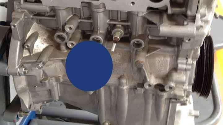 5 Causes of Car Engine Misfire (Updated)