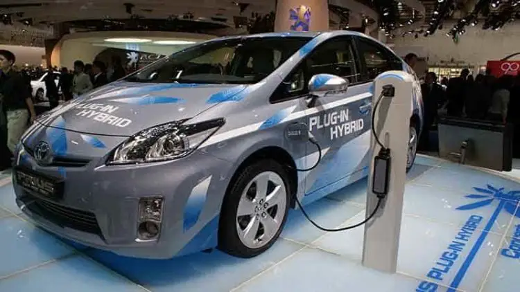 7-tips-to-improve-mileage-on-hybrid-cars-autocartimes-the-best