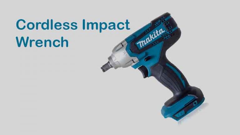 top-5-best-cordless-impact-wrenches-for-automotive-work-autocartimes