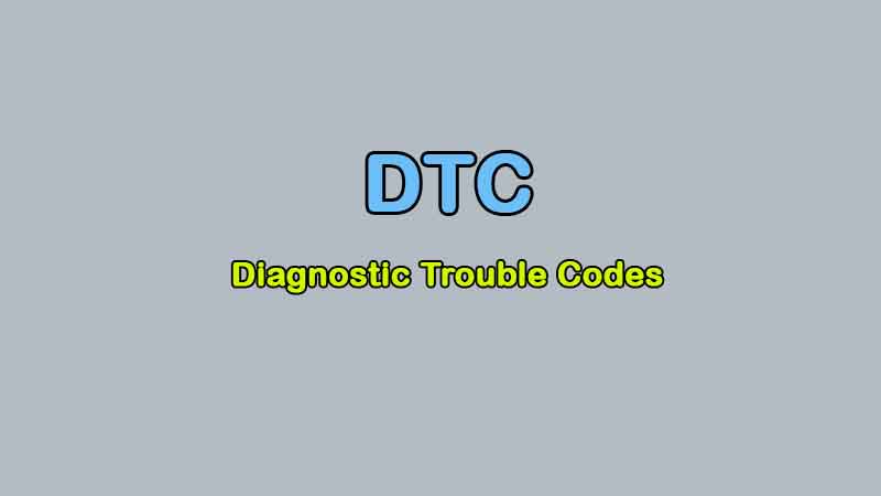 what-does-a-diagnostic-trouble-code-dtc-mean-autocartimes