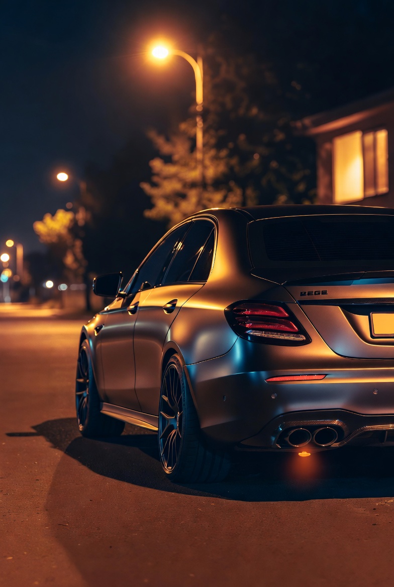 Achieving the Right Sound and Character