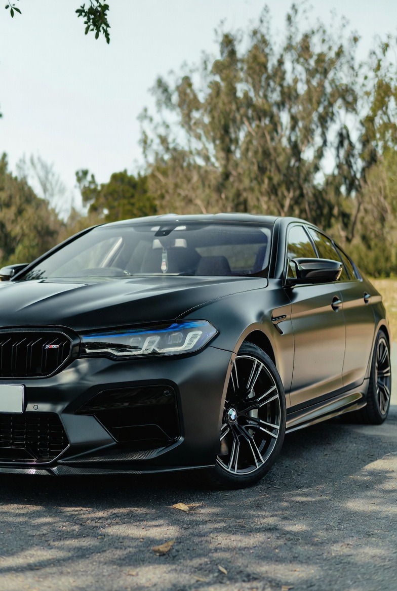 Avoiding Common Mistakes in Upgrades