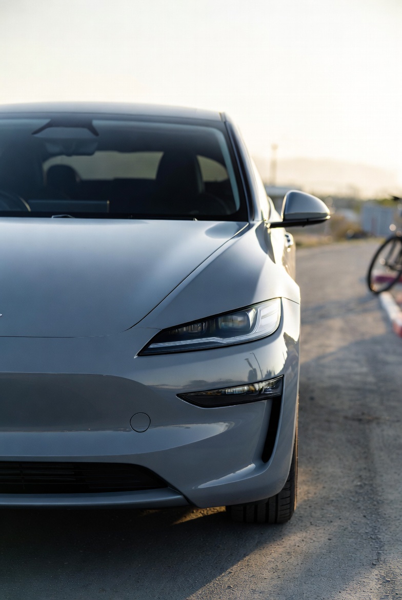 Avoiding Common Overspending Mistakes