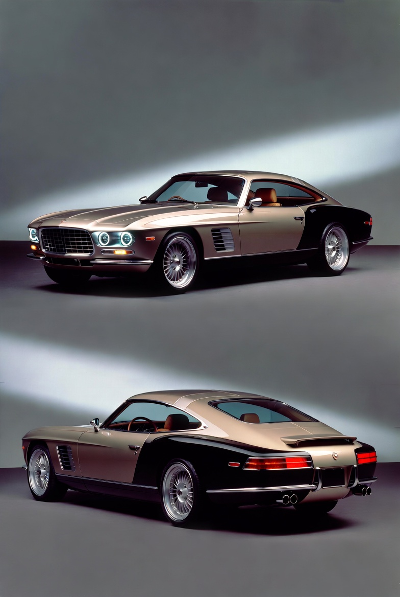 Balancing Innovation and Tradition