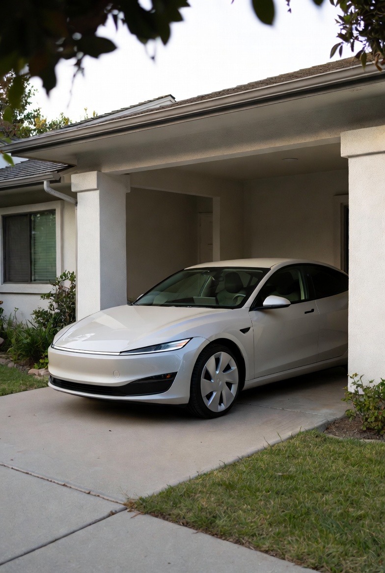 Balancing Practical Features With Simplicity