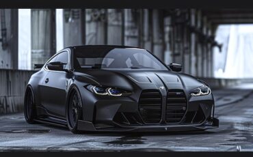 Bmw Car Wallpaper