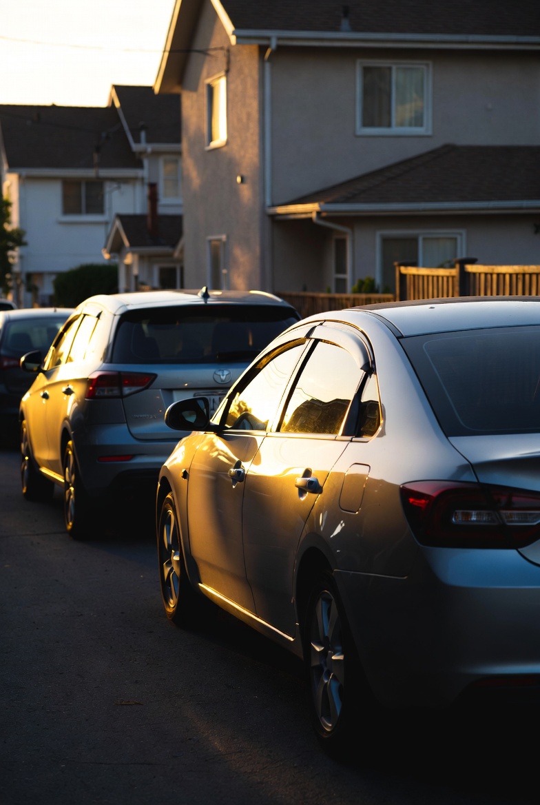 Building Pride Through Consistent Care