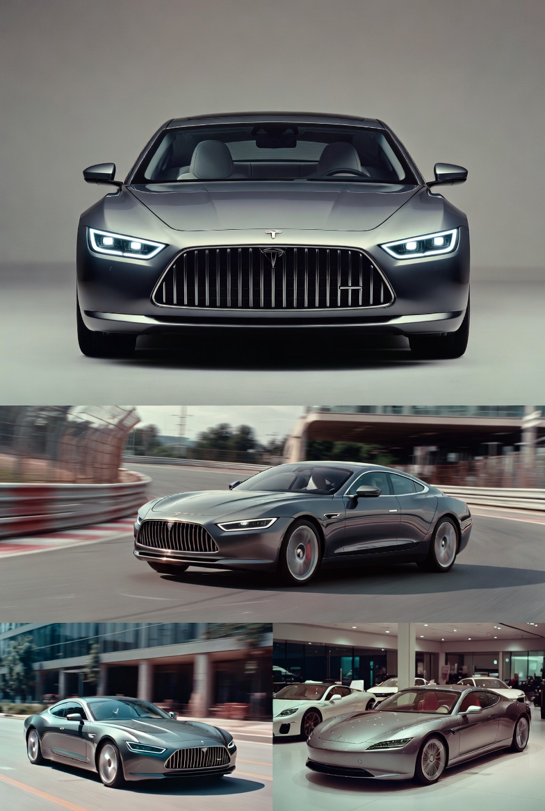 Building Trust Through Consistency