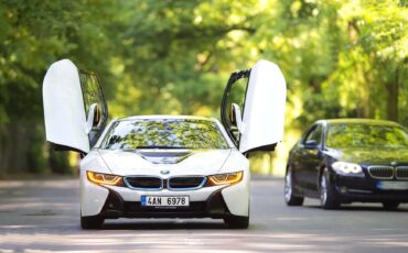 Car Bmw Wallpaper