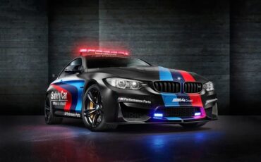 Cars Bmw Wallpaper
