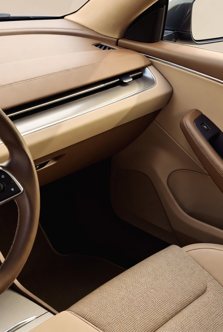 Color Schemes and Textures