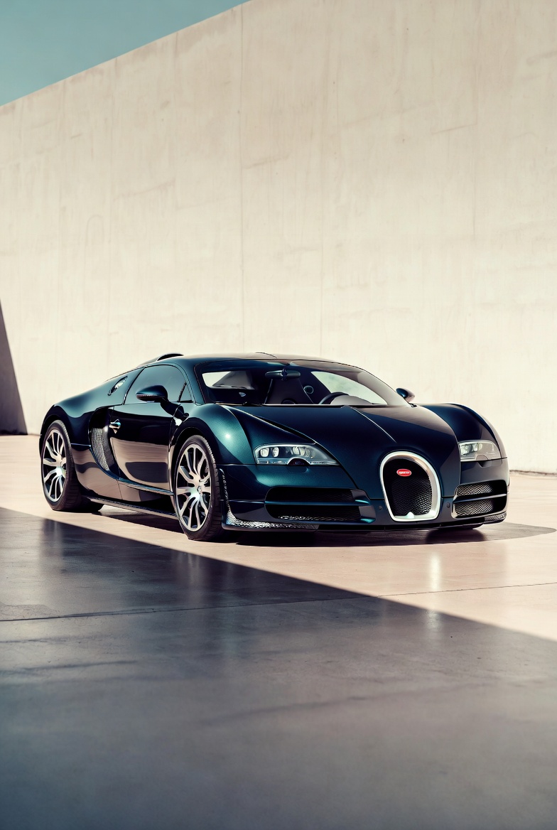 Common Misconceptions About the Aesthetic