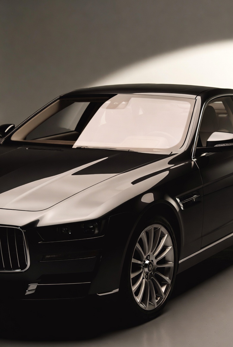 Crafting a Timeless Exterior Design