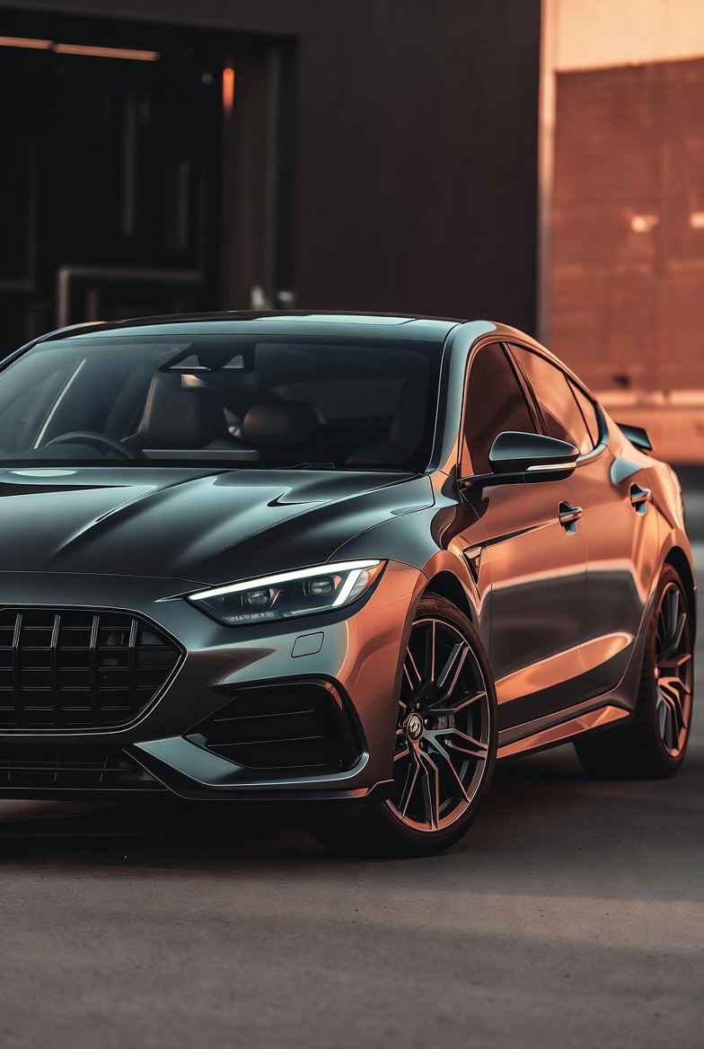 Creating a Sense of Exclusivity