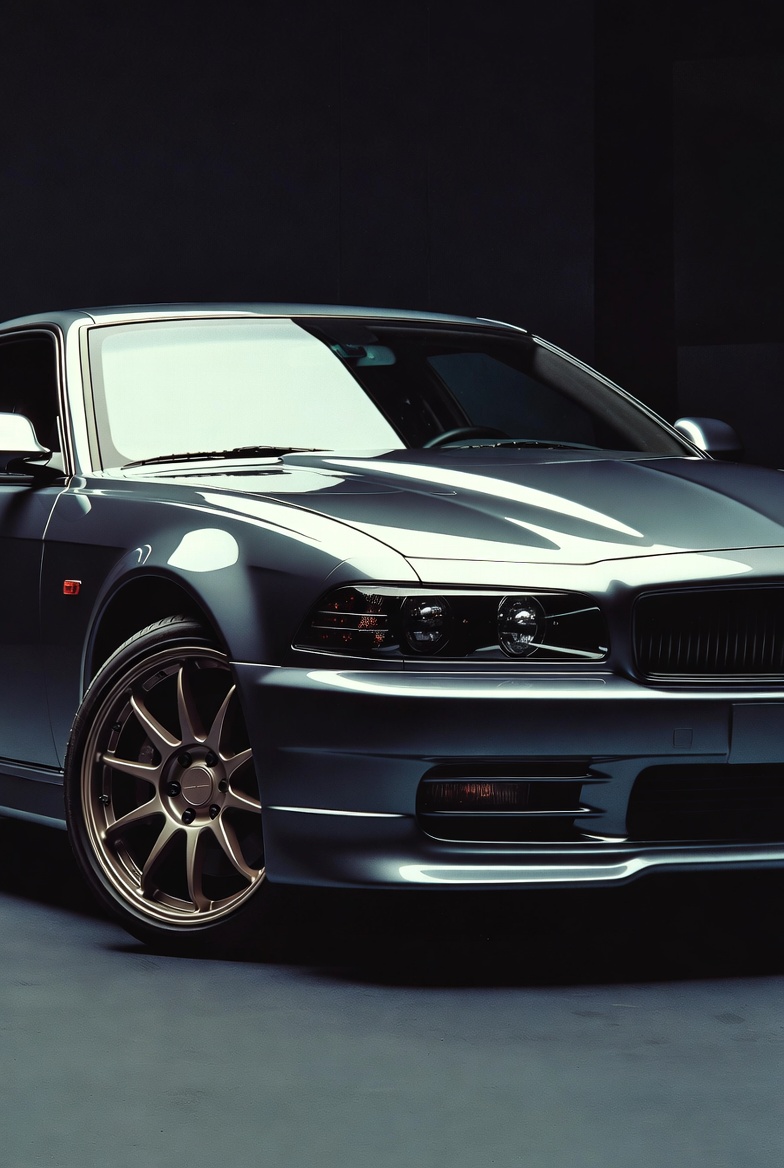 Creating a Strong Emotional Identity