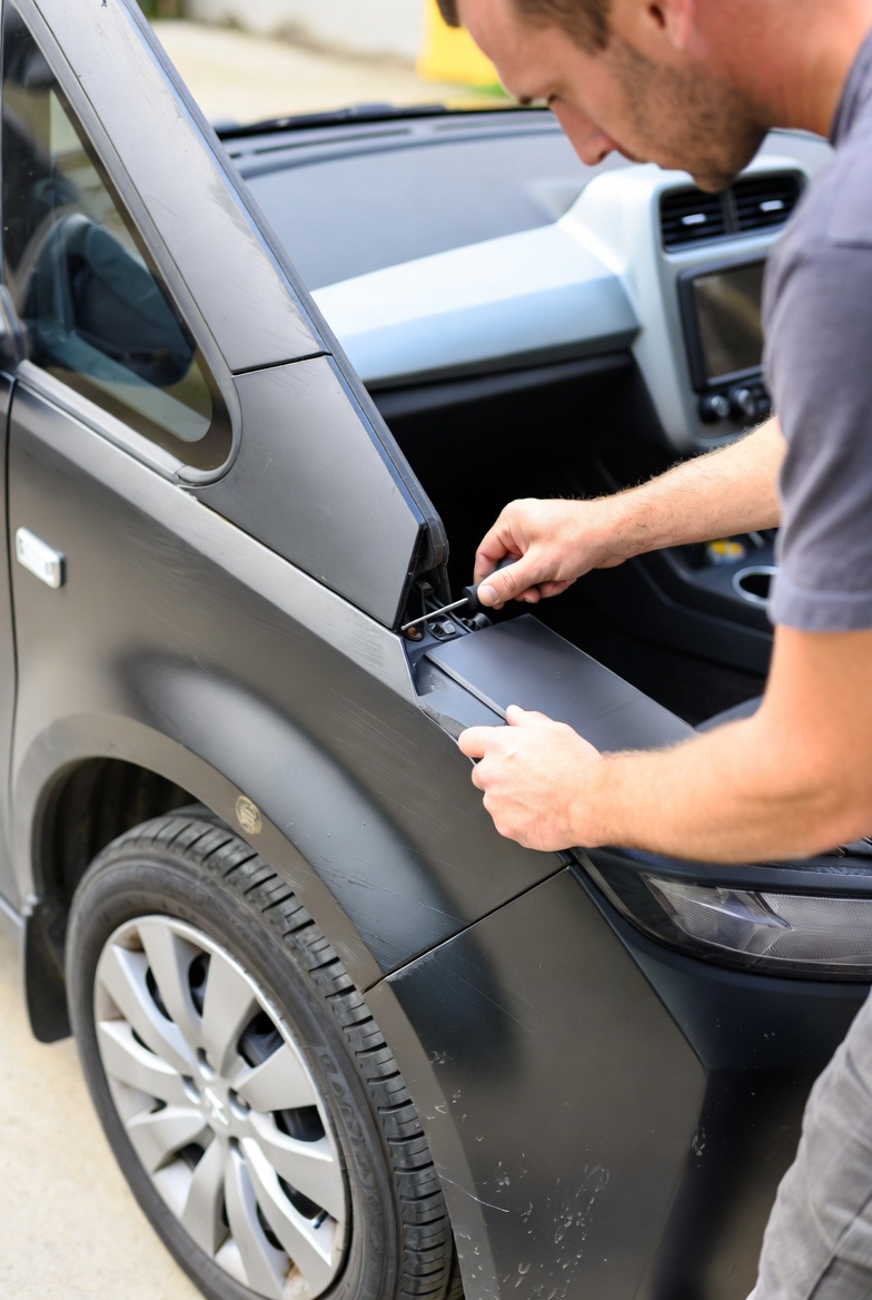 DIY Approaches to Save Money