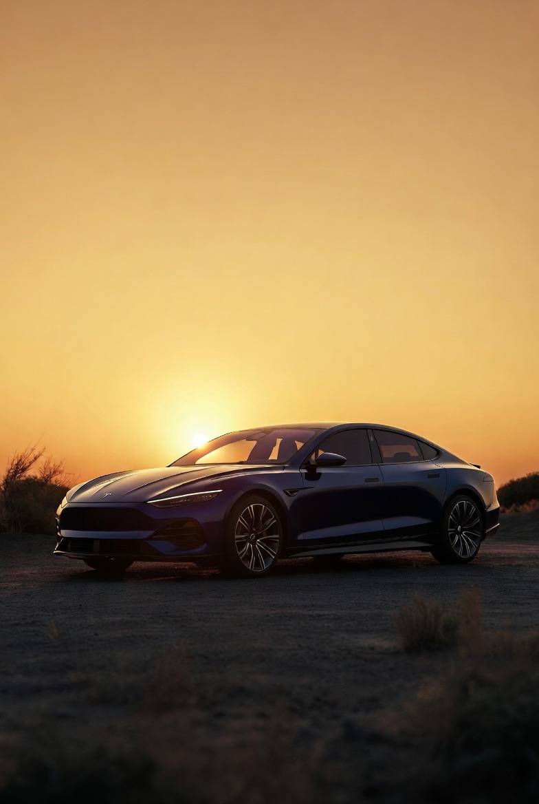 Defining the Purpose and Identity