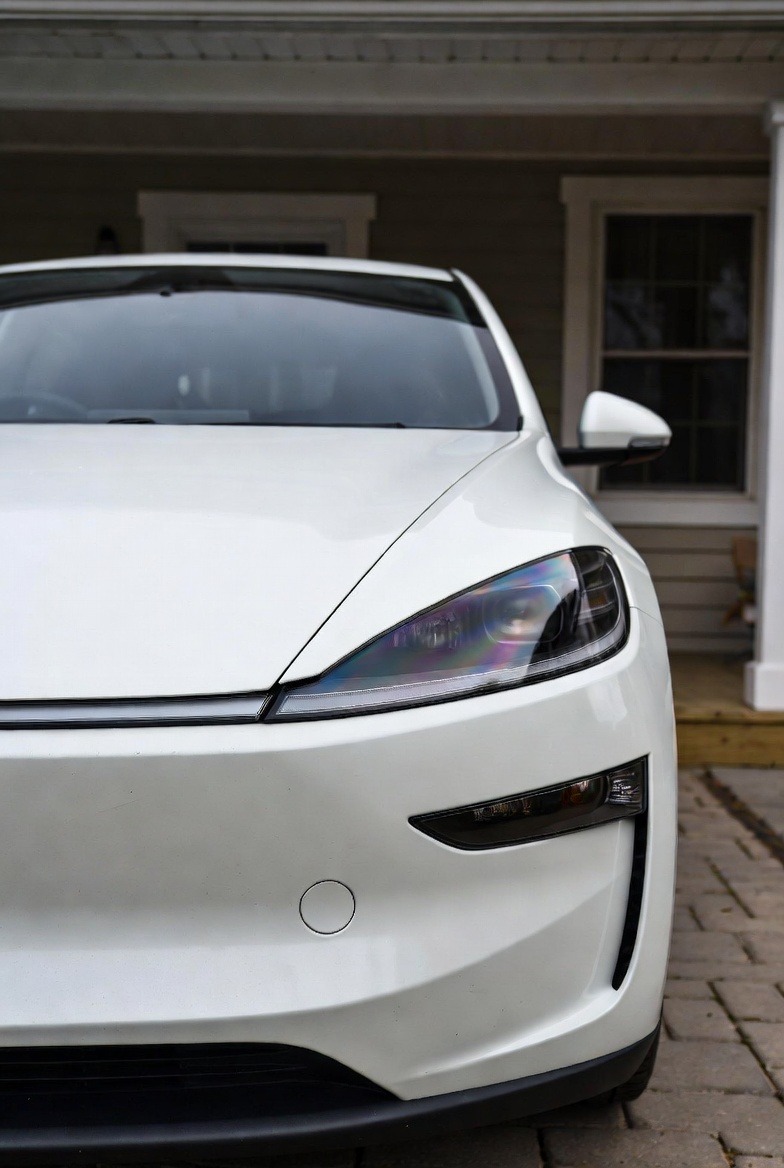 Designing the Exterior for Everyday Appeal