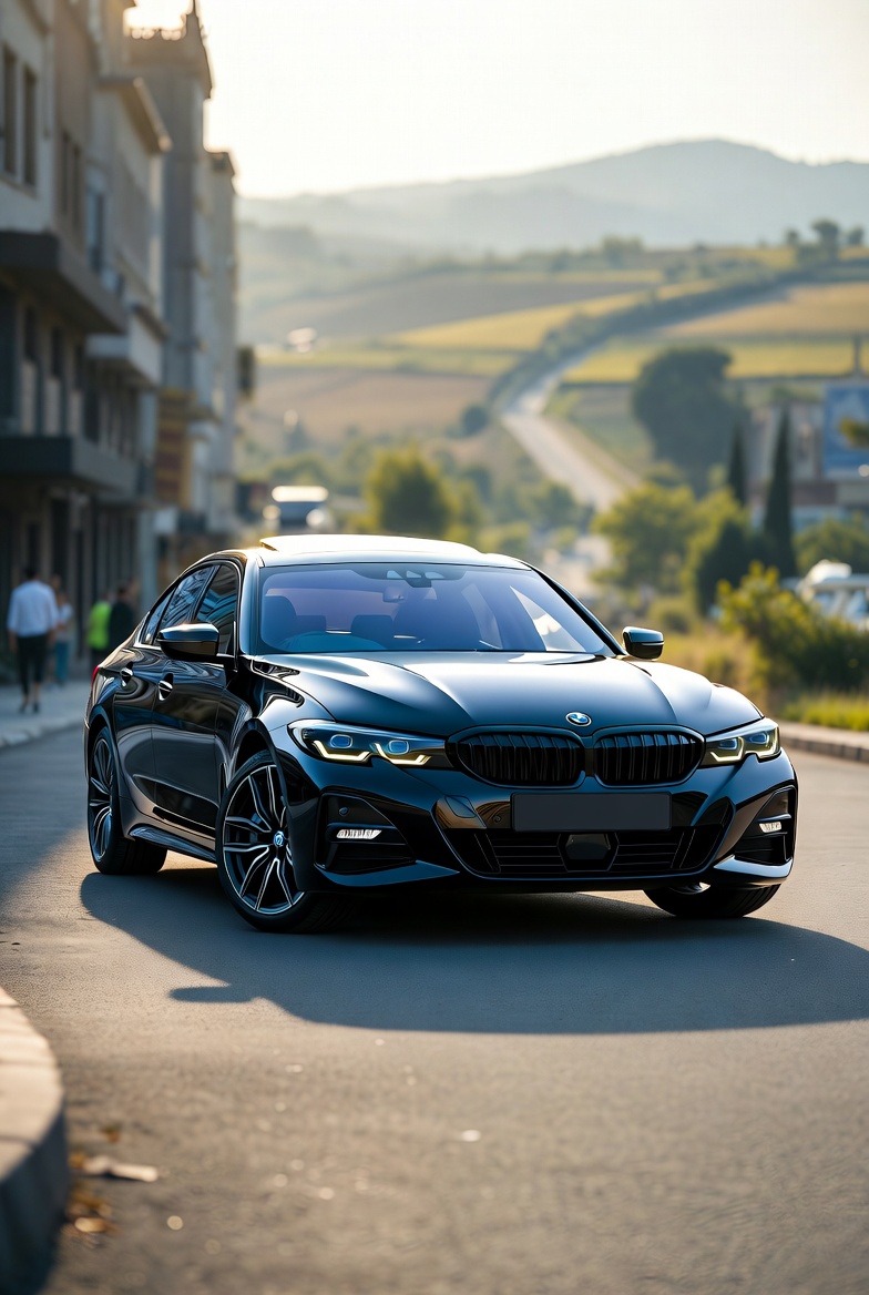 Emotional Connection and Ownership Pride