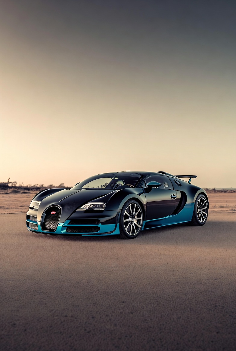 Emotional Impact and Cultural Meaning