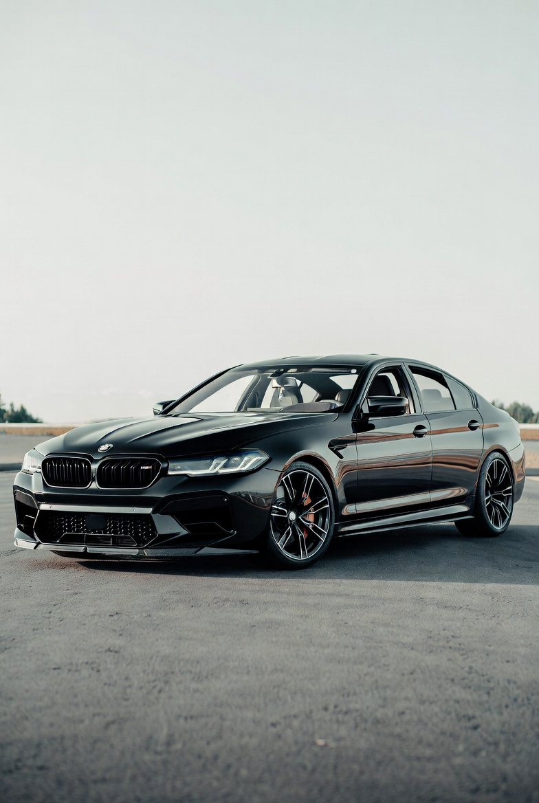 Enhancing Resolution and Compatibility