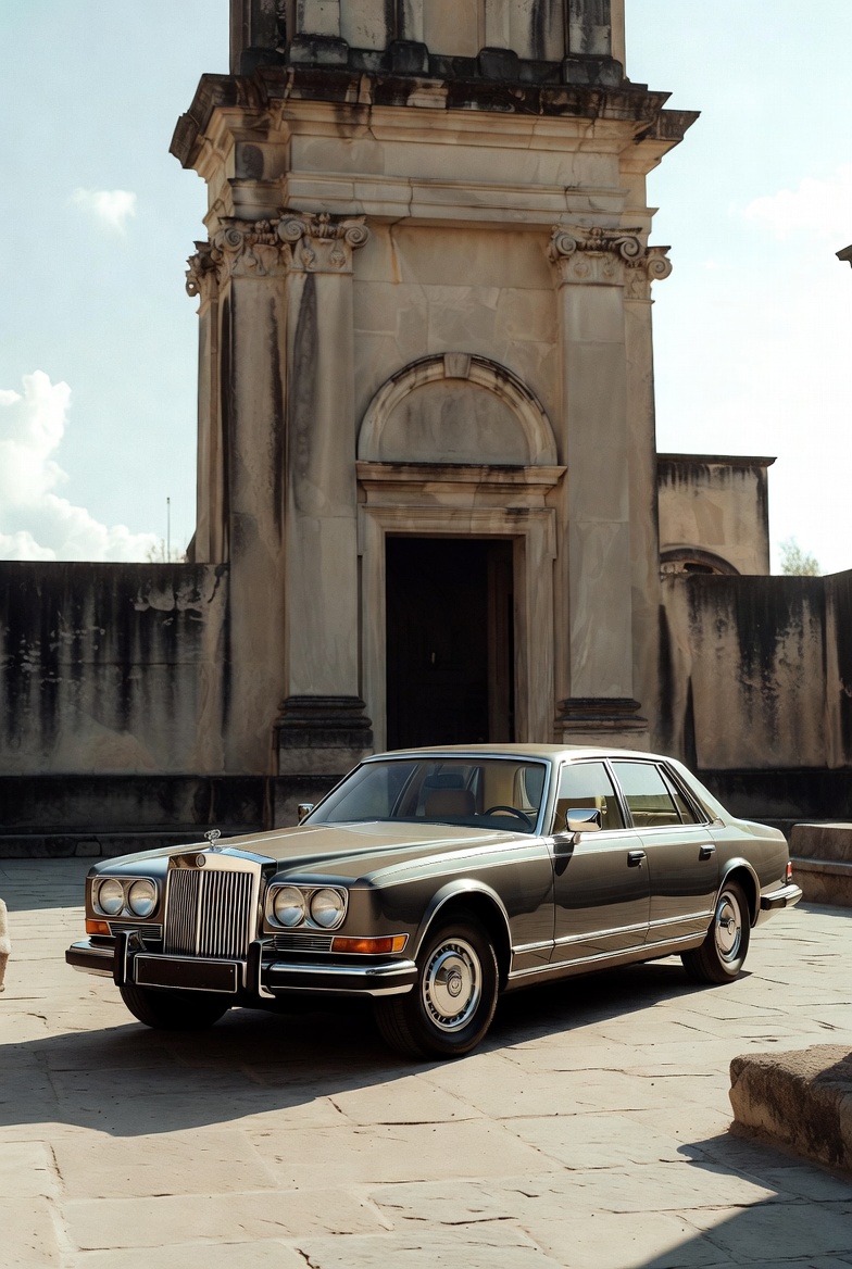 Ensuring Long-Term Value and Appeal