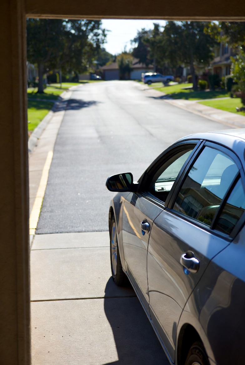 Ensuring Smooth and Reliable Performance