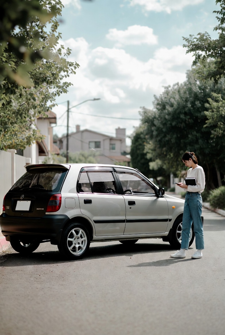 Exterior Enhancements That Make a Big Impact