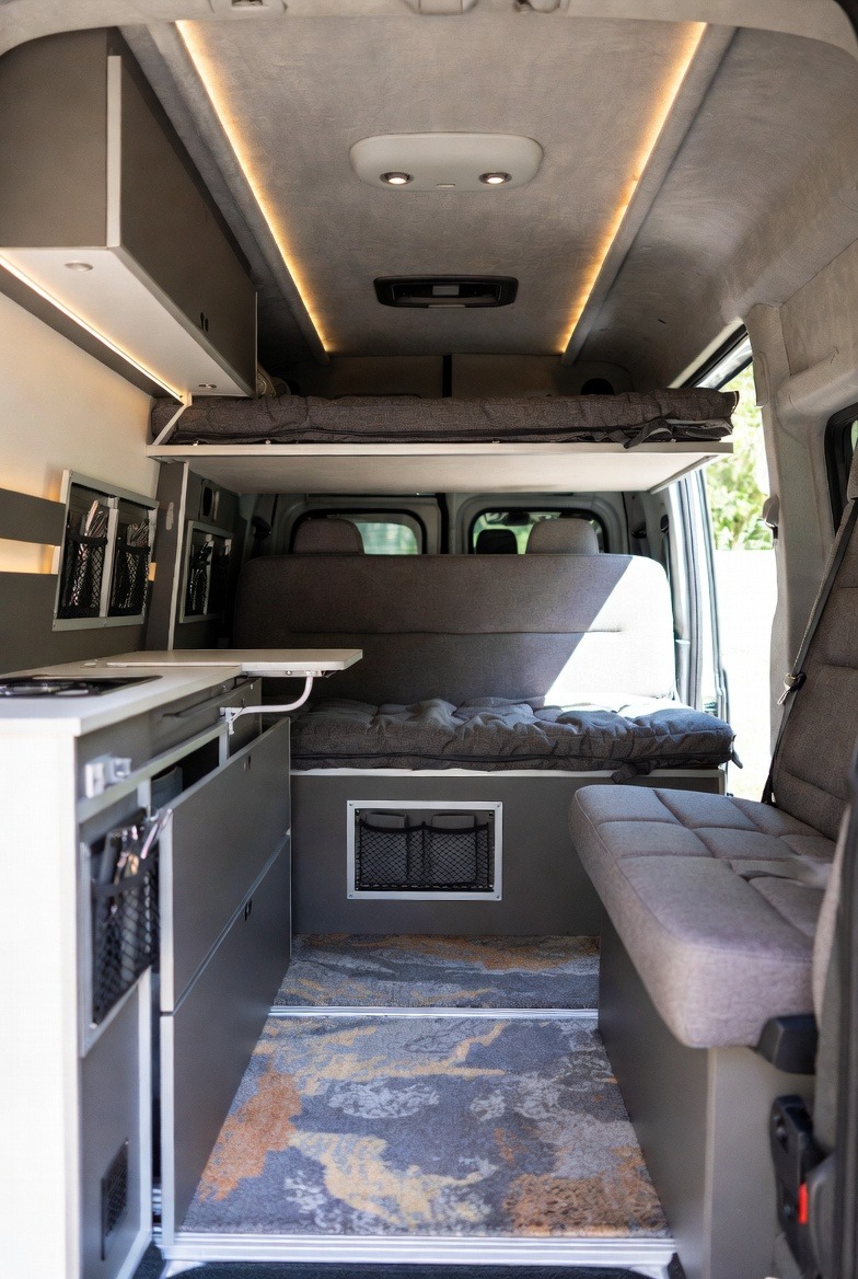 Family-Friendly Layout with Versatile Spaces