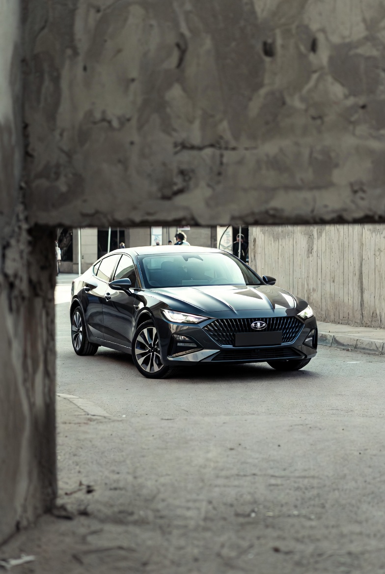 Finding the Right Location Without Traveling Far