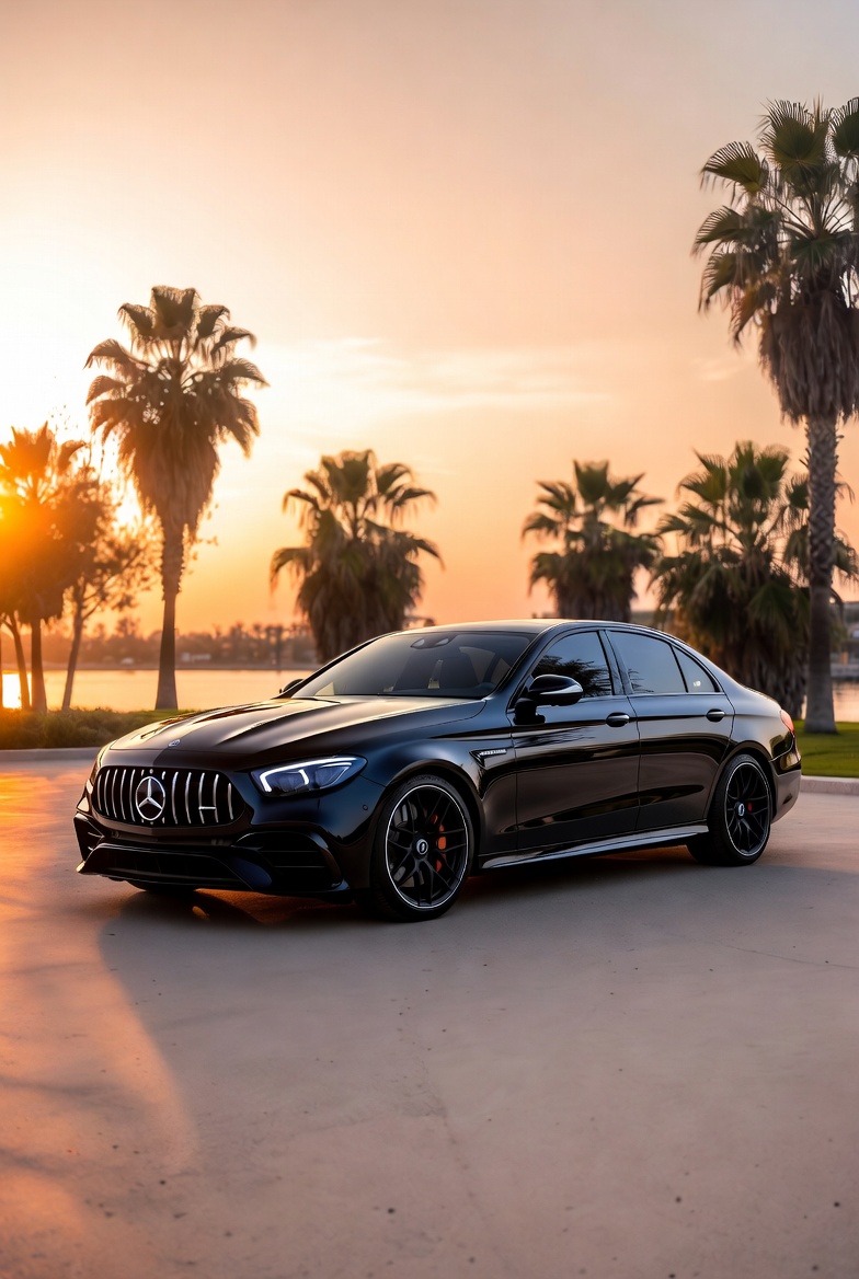 Fine-Tuning Details and Long-Term Satisfaction