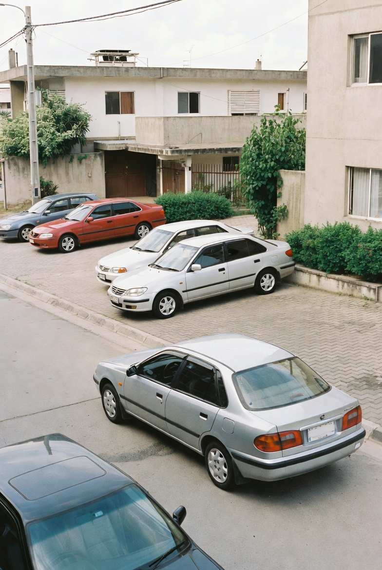 Focusing on Reliability Over Flash