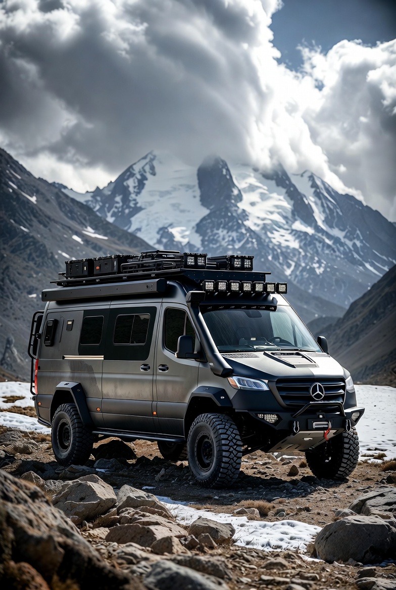Geotrek Bear Peak and Flatiron
