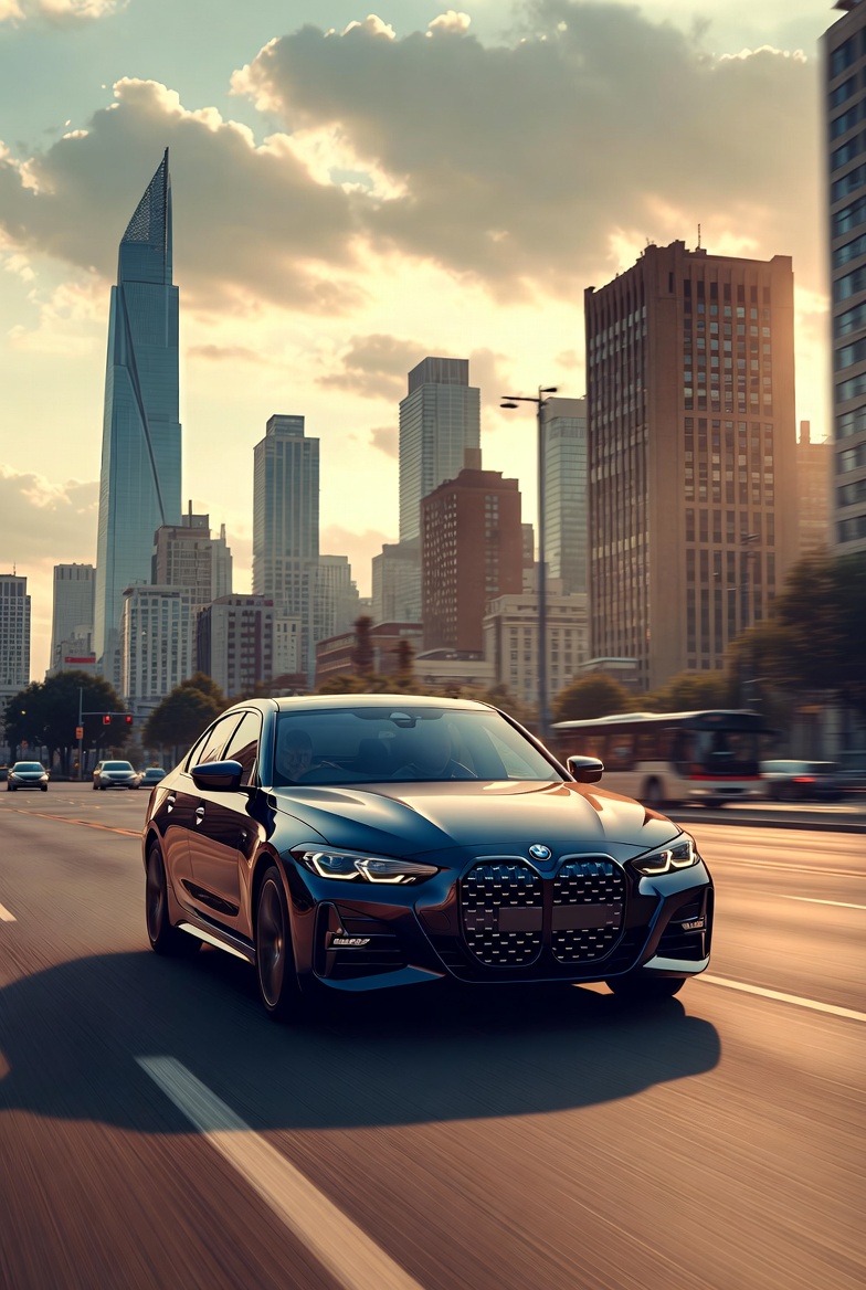 Global Recognition and Influence