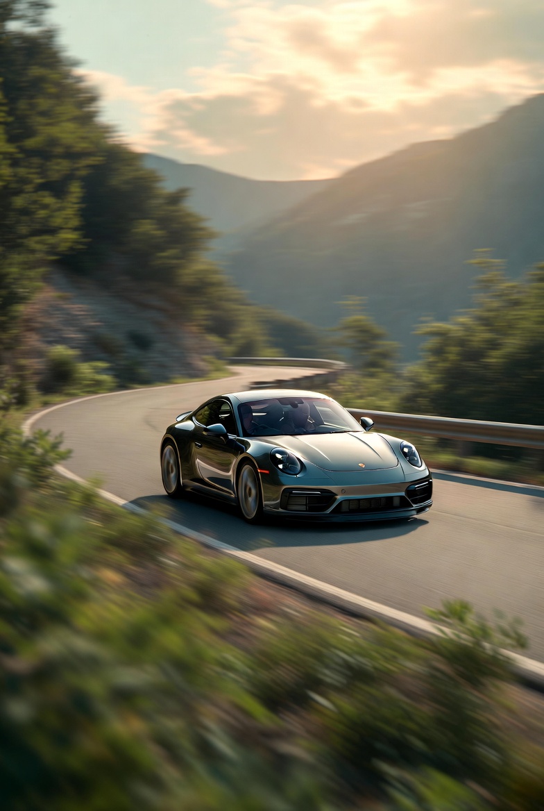 Improving Throttle Response and Driving Engagement