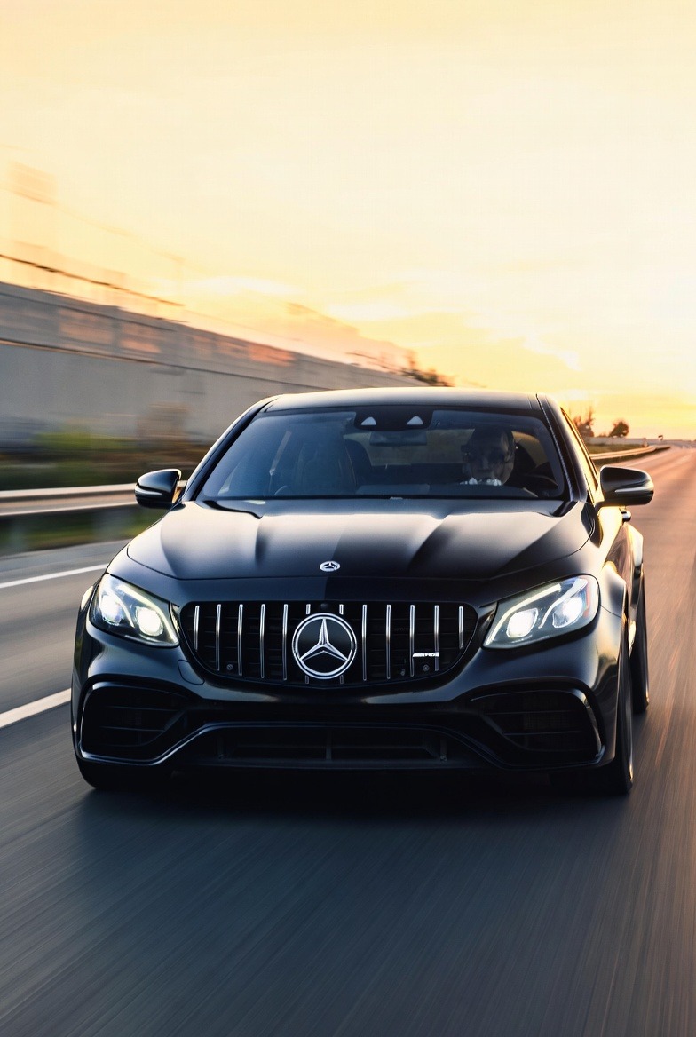 Improving Throttle Response and Power Delivery