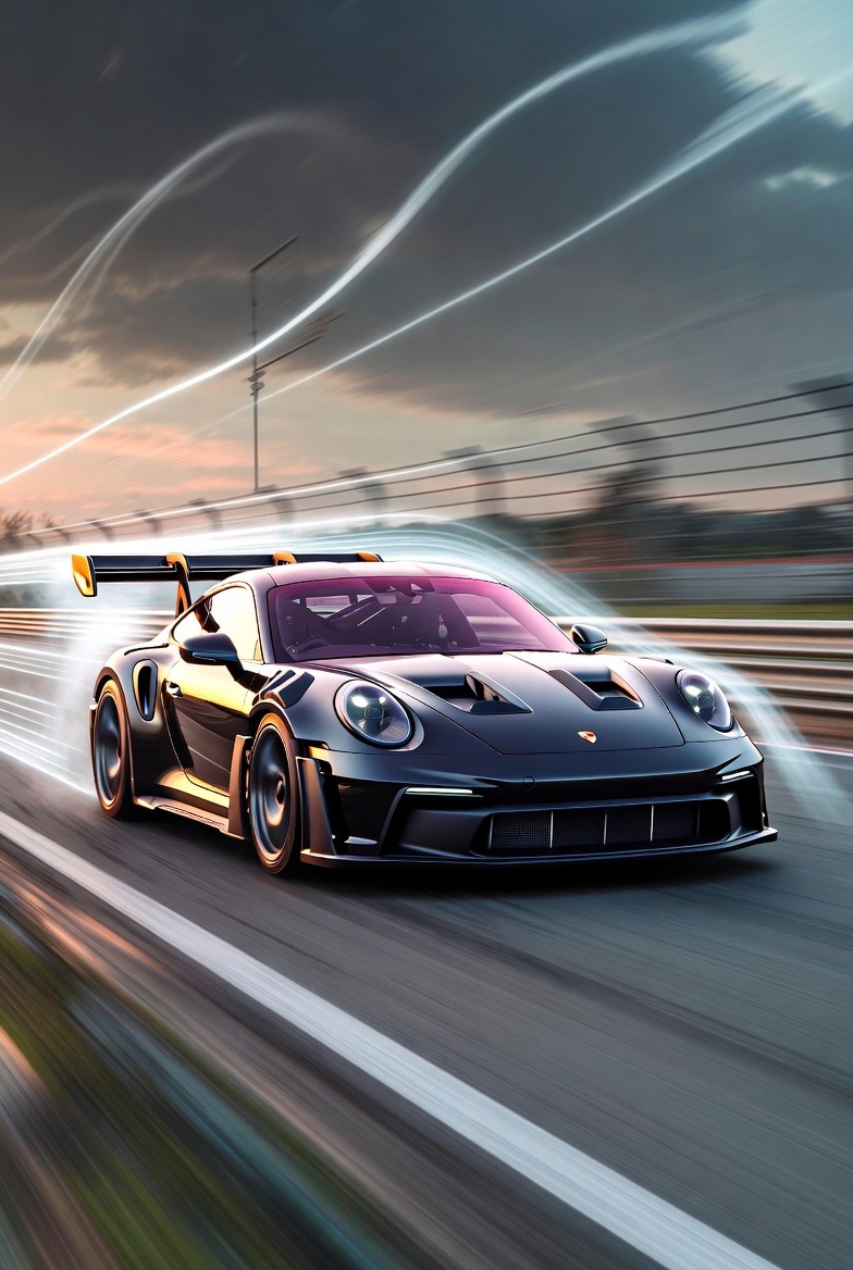 Incorporate Performance Enhancements and Packages