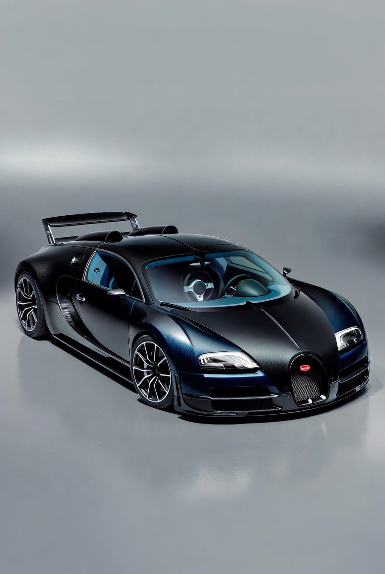 Influence on Automotive Design Trends