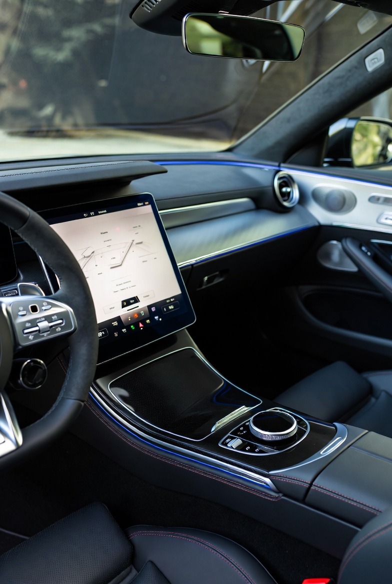 Integrating Technology Thoughtfully