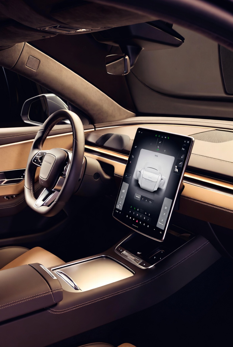 Integrating Technology with Purpose