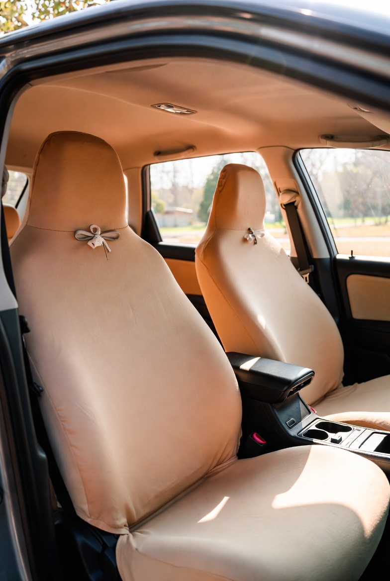 Interior Upgrades That Improve Comfort and Style