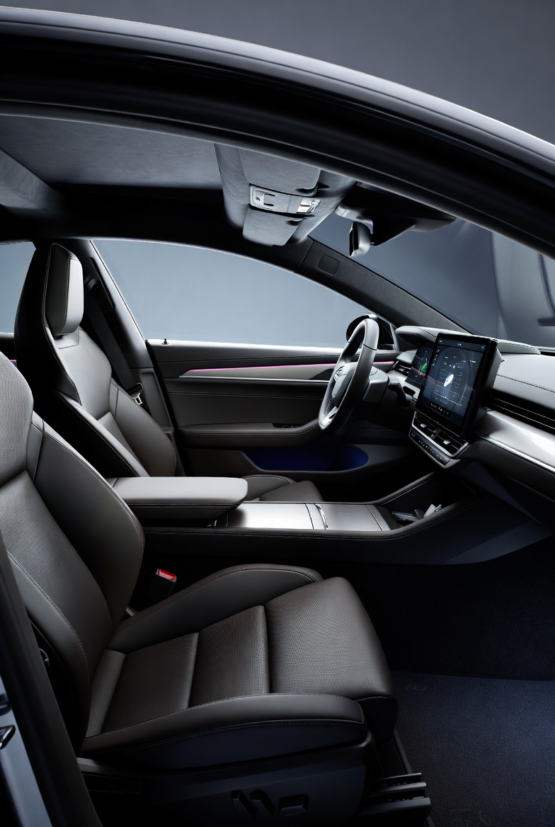 Interior Upgrades That Improve Daily Enjoyment
