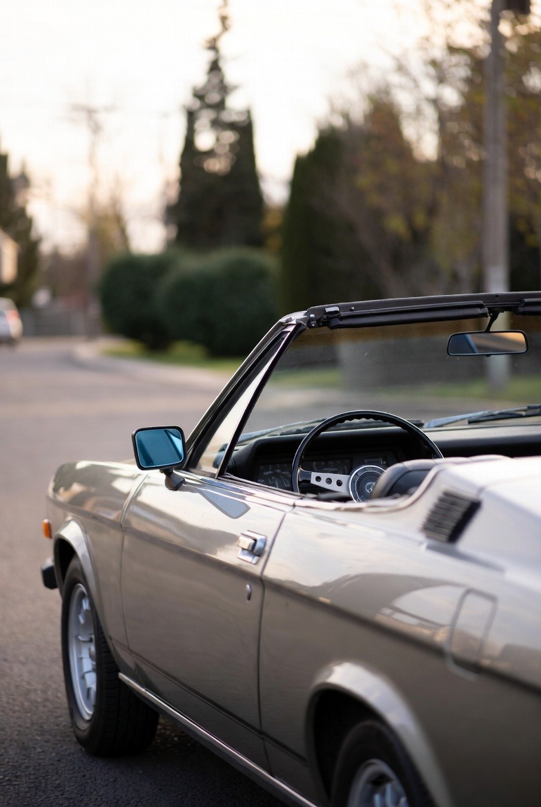 Long-Term Thinking for Sustainable Upgrades