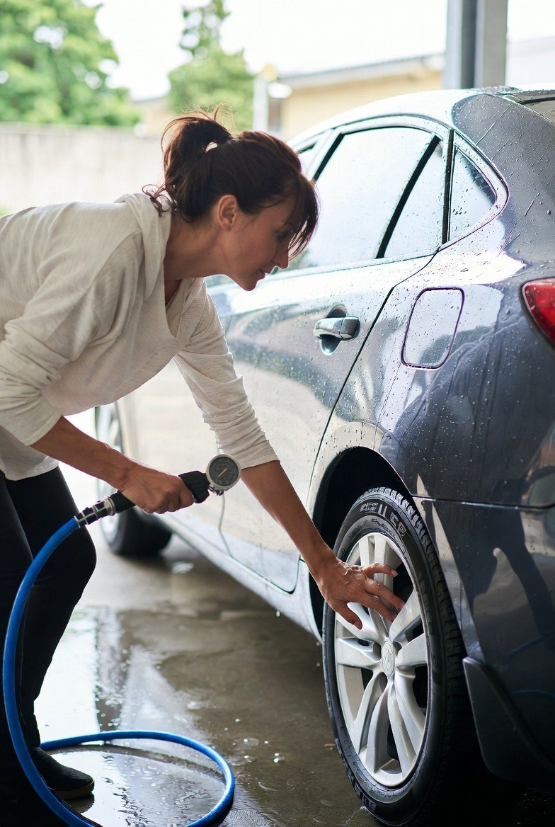 Maintenance Strategies to Sustain Your Upgrades