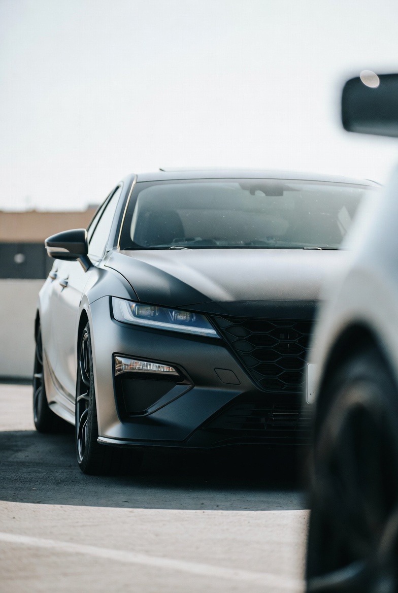 Maximizing Your Smartphones Capabilitie