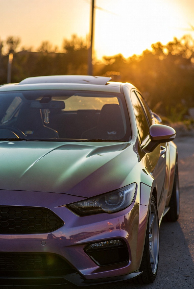 Personal Style and Emotional Value