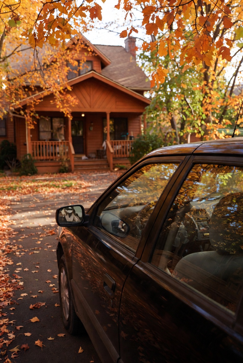 Personalizing Without Overdoing It