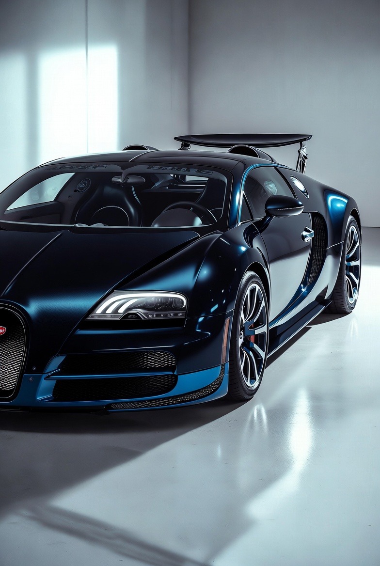 Photography and Visual Storytelling