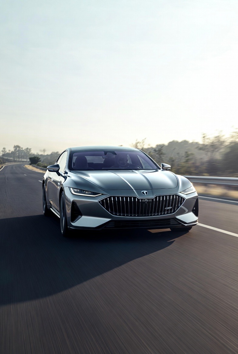 Prioritizing Comfort Without Losing Character