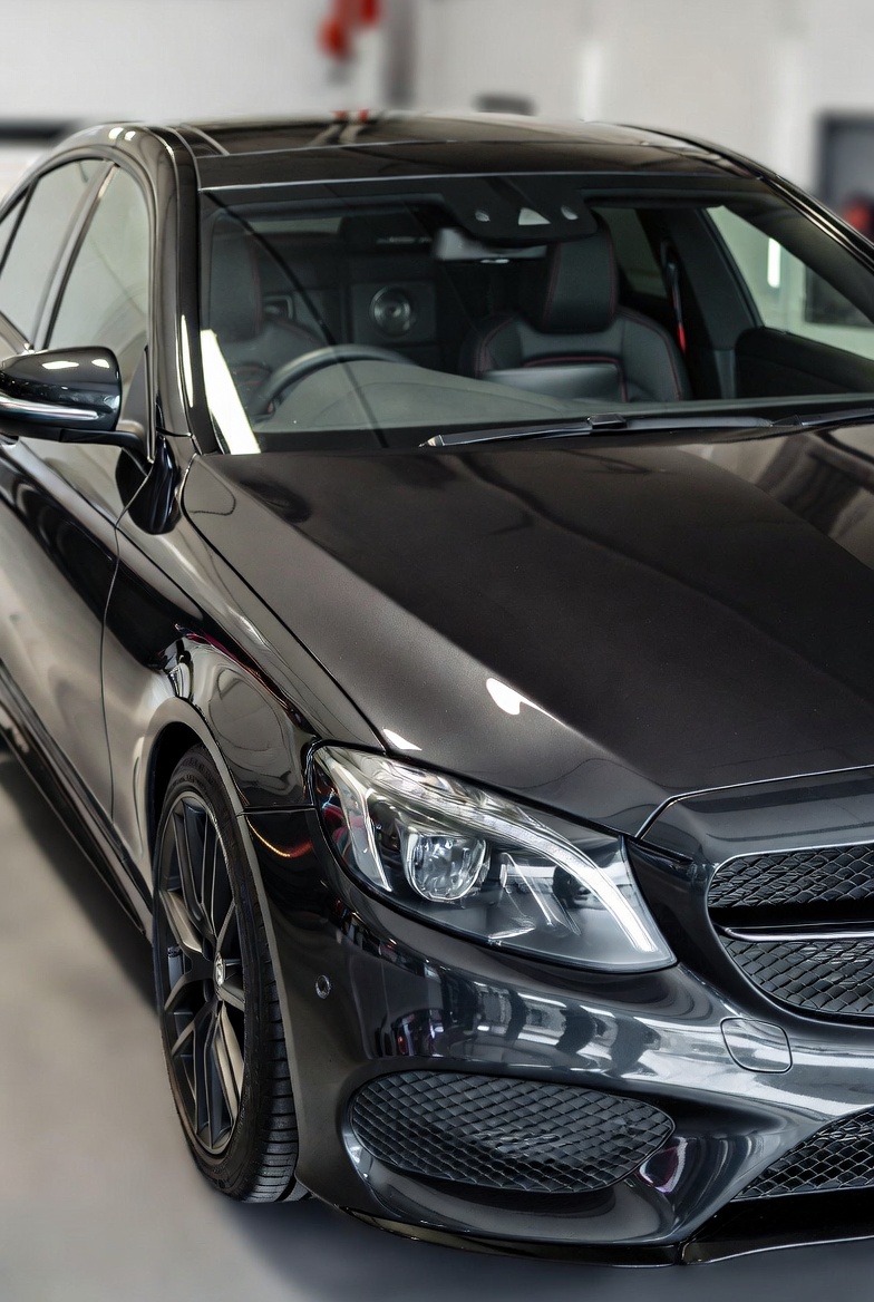 Prioritizing High-Impact, Low-Cost Improvements